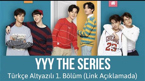 yyyiu|youtube 1.